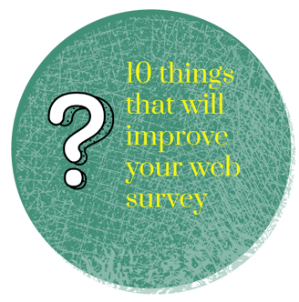 10 things that will improve your web survey-02-4